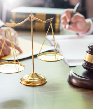 U.S. Alternative Legal Service Providers Market Demand, Growth, Forecast 2028